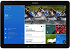 планшет samsung galaxy tab pro 12.2 планшет samsung galaxy tab pro 12.2